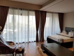 Waterford Residence (D9), Apartment #469261631